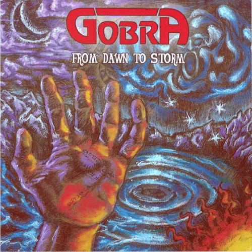 Gobra : From Dawn to Storm